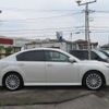 subaru legacy-b4 2009 -SUBARU--Legacy B4 BM9--006487---SUBARU--Legacy B4 BM9--006487- image 23