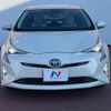 toyota prius 2016 quick_quick_ZVW51_ZVW51-6008270 image 12