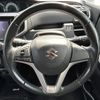 suzuki solio 2018 CFJ1828448 image 10