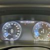 volvo xc40 2019 -VOLVO--Volvo XC40 DBA-XB420XC--YV1XZACMCK2102197---VOLVO--Volvo XC40 DBA-XB420XC--YV1XZACMCK2102197- image 11