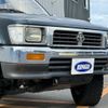 toyota hilux-pick-up 1996 CFJ1868200 image 14