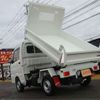 nissan clipper-truck 2023 -NISSAN 【相模 480ﾂ1335】--Clipper Truck 3BD-DR16T--DR16T-697721---NISSAN 【相模 480ﾂ1335】--Clipper Truck 3BD-DR16T--DR16T-697721- image 13