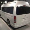 toyota hiace-commuter 2006 -TOYOTA 【熊谷 800ｽ8619】--Hiace Commuter TRH223B-6004646---TOYOTA 【熊谷 800ｽ8619】--Hiace Commuter TRH223B-6004646- image 2