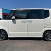 honda n-box 2014 CFJ1516958 image 29