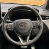 toyota corolla-cross 2023 -TOYOTA--Corolla Cross 6AA-ZVG16--ZVG16-1001617---TOYOTA--Corolla Cross 6AA-ZVG16--ZVG16-1001617- image 13