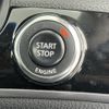 nissan fuga 2008 -NISSAN--Fuga DBA-PY50--PY50-300811---NISSAN--Fuga DBA-PY50--PY50-300811- image 3