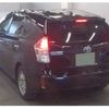 toyota prius-α 2020 -TOYOTA 【春日部 302ｾ 978】--Prius α 6AA-ZVW41W--ZVW41-0089751---TOYOTA 【春日部 302ｾ 978】--Prius α 6AA-ZVW41W--ZVW41-0089751- image 2