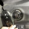 suzuki solio 2014 -SUZUKI--Solio DBA-MA15S--MA15S-514596---SUZUKI--Solio DBA-MA15S--MA15S-514596- image 23