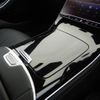 mercedes-benz s-class 2023 quick_quick_5AA-223063_W1K2230632A210257 image 14