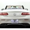 mercedes-benz e-class 2019 -MERCEDES-BENZ--Benz E Class RBA-238442C--WDD2384422F107904---MERCEDES-BENZ--Benz E Class RBA-238442C--WDD2384422F107904- image 19