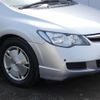 honda civic-hybrid 2006 CFJ9516525 image 11