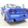 nissan skyline 1993 GOO_JP_700100203130230513002 image 5