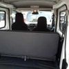 daihatsu hijet-cargo 2022 quick_quick_3BD-S710V_S710V-0035509 image 5