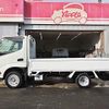 toyota dyna-truck 2020 GOO_NET_EXCHANGE_0208330A30250507W001 image 5