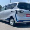toyota sienta 2015 CFJ1556886 image 18