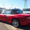 mazda roadster 2002 quick_quick_GH-NB6C_NB6C-300067 image 12