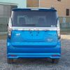 suzuki solio 2022 CFJ1837636 image 22