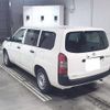 toyota probox-van 2024 -TOYOTA 【愛媛 400ﾄ3918】--Probox Van NSP160V-0079808---TOYOTA 【愛媛 400ﾄ3918】--Probox Van NSP160V-0079808- image 2