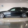 bmw 5-series 2019 quick_quick_DBA-JL10_WBAJL12010BN91844 image 3