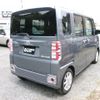 daihatsu wake 2021 -DAIHATSU--WAKE 4BA-LA700S--LA700S-0168283---DAIHATSU--WAKE 4BA-LA700S--LA700S-0168283- image 2