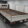 toyota toyoace 2012 -TOYOTA--Toyoace XZU720-0001905---TOYOTA--Toyoace XZU720-0001905- image 2