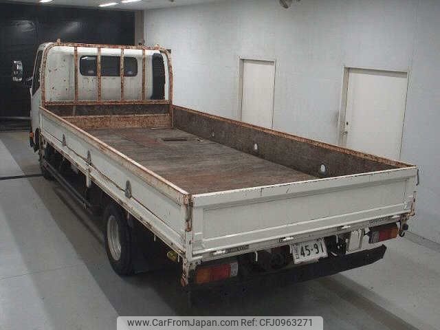 toyota toyoace 2012 -TOYOTA--Toyoace XZU720-0001905---TOYOTA--Toyoace XZU720-0001905- image 2