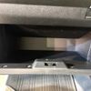 daihatsu hijet-truck 2021 quick_quick_S510P_S510P-0394247 image 19