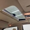 toyota alphard 2021 CFJ1599549 image 5