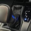 lexus rx 2017 CFJ1812084 image 24