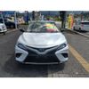 toyota camry 2019 -TOYOTA--Camry AXVH70--1051127---TOYOTA--Camry AXVH70--1051127- image 17