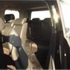 nissan elgrand 2013 -NISSAN--Elgrand TNE52--030849---NISSAN--Elgrand TNE52--030849- image 23