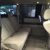 toyota alphard 2005 -TOYOTA--Alphard MNH15W-0037447---TOYOTA--Alphard MNH15W-0037447- image 7