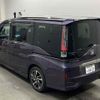 honda stepwagon 2021 -HONDA 【野田 301ネ1421】--Stepwgn RP3-1324811---HONDA 【野田 301ネ1421】--Stepwgn RP3-1324811- image 2