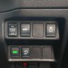 nissan x-trail 2019 CFJ1562246 image 20