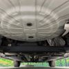 nissan kix 2021 CFJ1753629 image 19