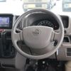 nissan clipper-van 2022 -NISSAN--Clipper Van 5BD-DR17V--DR17V-585740---NISSAN--Clipper Van 5BD-DR17V--DR17V-585740- image 3