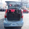 mitsubishi ek-wagon 2018 -MITSUBISHI--ek Wagon B11W--0510867---MITSUBISHI--ek Wagon B11W--0510867- image 22