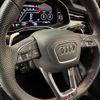 audi q8 2021 CFJ1795018 image 24