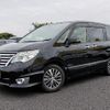 nissan serena 2016 quick_quick_DAA-HFC26_HFC26-299805 image 1