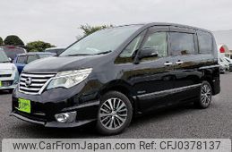 nissan serena 2016 quick_quick_DAA-HFC26_HFC26-299805