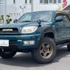 toyota hilux-surf 2003 -TOYOTA--Hilux Surf TA-VZN215W--VZN215-0002332---TOYOTA--Hilux Surf TA-VZN215W--VZN215-0002332- image 1