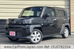 daihatsu taft 2021 -DAIHATSU--Taft 6BA-LA900S--LA900S-0057504---DAIHATSU--Taft 6BA-LA900S--LA900S-0057504-