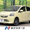 daihatsu mira-e-s 2012 quick_quick_LA300S_LA300S-1103118 image 1