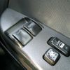 toyota hiace-van 2013 -TOYOTA--Hiace Van KDH206V--8066928---TOYOTA--Hiace Van KDH206V--8066928- image 20