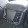 toyota crown 2018 -TOYOTA--Crown 6AA-AZSH20--AZSH20-1004773---TOYOTA--Crown 6AA-AZSH20--AZSH20-1004773- image 11