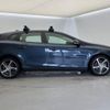 volvo v40 2018 CFJ1515697 image 18