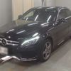 mercedes-benz c-class 2018 -MERCEDES-BENZ--Benz C Class 205042-WDD2050422F647713---MERCEDES-BENZ--Benz C Class 205042-WDD2050422F647713- image 1