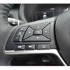 nissan nissan-others 2021 quick_quick_6AA-P15_P15-037071 image 14