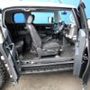 toyota fj-cruiser 2013 -TOYOTA--FJ Curiser CBA-GSJ15W--GSJ15-0122088---TOYOTA--FJ Curiser CBA-GSJ15W--GSJ15-0122088- image 18