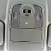 toyota prius 2013 -TOYOTA--Prius DAA-ZVW30--ZVW30-5706776---TOYOTA--Prius DAA-ZVW30--ZVW30-5706776- image 14